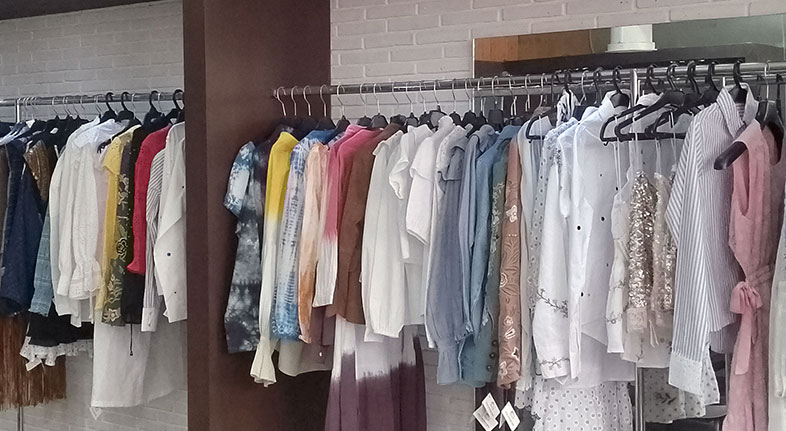Sourcing-SOLUTION-top