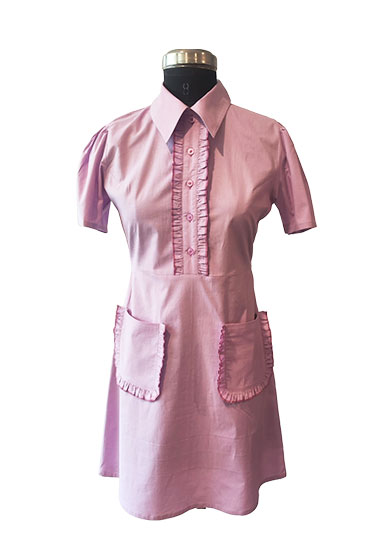 Boudiva-4